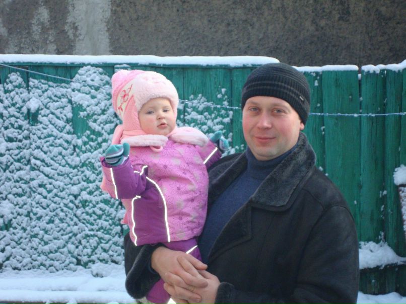 Александр Бугаев | 