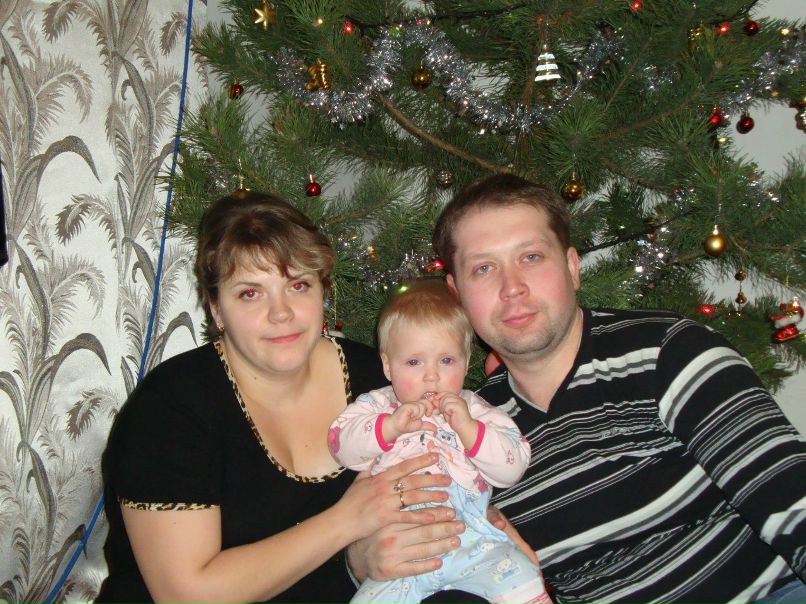 Александр Бугаев | 