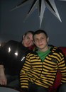 Фотография Смыкова Николая