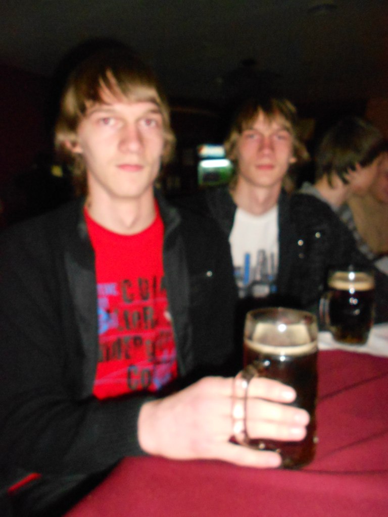 Данил Сорочинский ™KoSS●•٠·˙ | Кременчуг