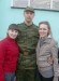 Валентина Торшина фотография #8