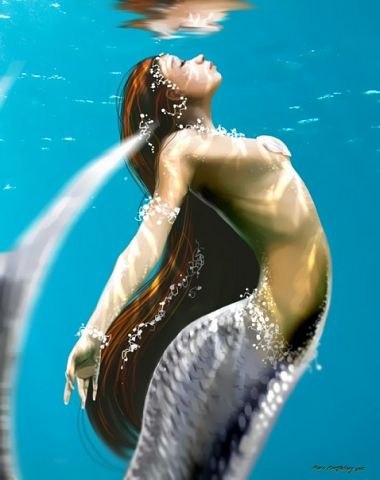 Аделина Соколова | Москва