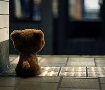 №33, Анна Бородина, 38 лет, Aalborg №33, Анна Бородина, 38 лет, Aalborg