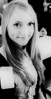 Анастасия Хусейнова | Ростов-на-Дону