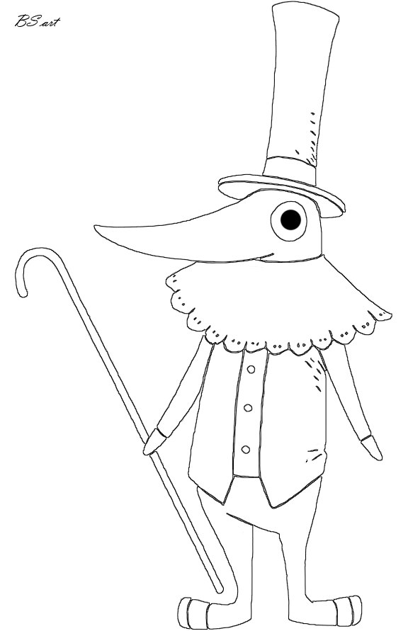 Василий Шумин | Ростов-на-Дону