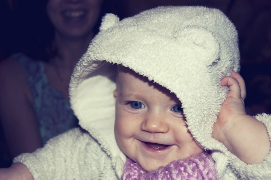 №10, Евгения Бут, 09.07, Киев №10, Евгения Бут, 09.07, Киев