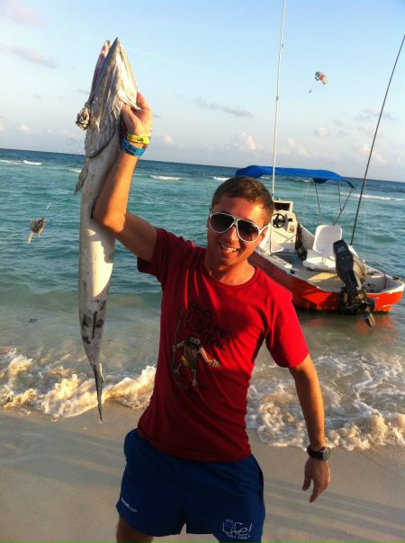 №24, Андрей Куксов, 43 года, Москва №24, Андрей Куксов, 43 года, Москва