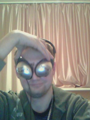 Вадим Сойко | Минск