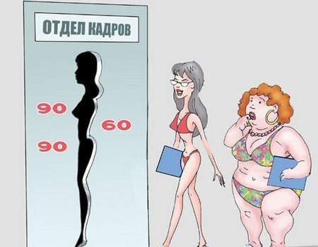 Аделя Акунаева | Казань