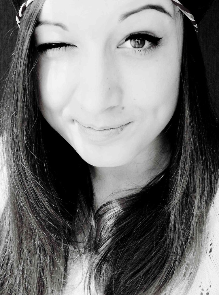 Юлия Кучер | 