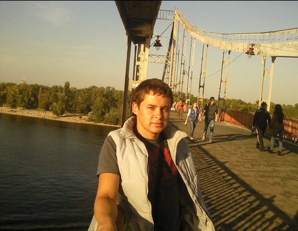 №98, Сергей Остапенко, Сумы №98, Сергей Остапенко, Сумы