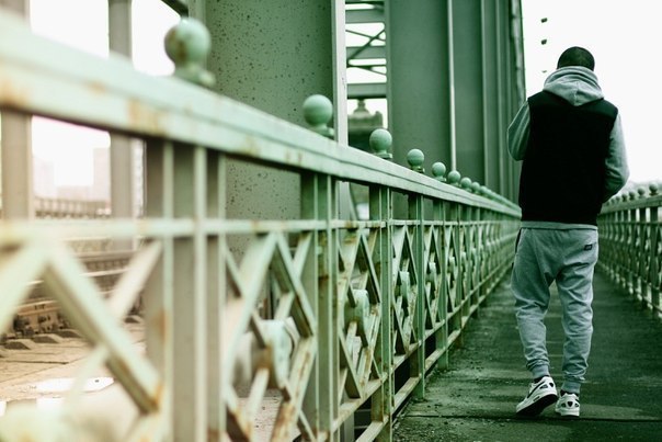 Сергей Перетятко | Челябинск