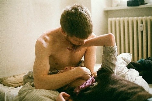 Игорь Шулим | Санкт-Петербург