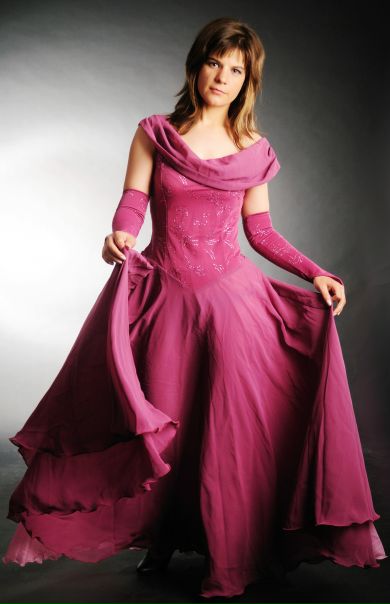 №6, Елена Ушакова, Кемерово №6, Елена Ушакова, Кемерово