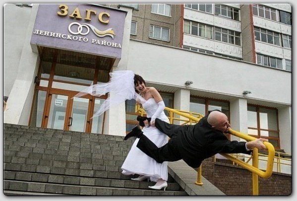 Армен Ананян | Липецк