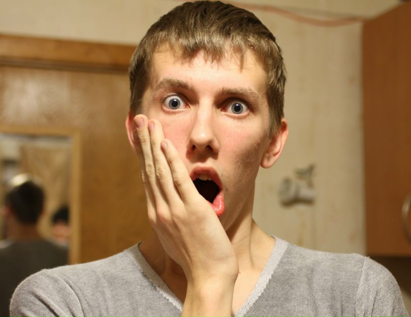 Александр Власюк | Москва