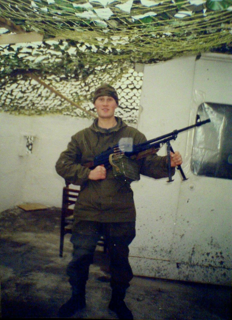 Алексей Dav | 