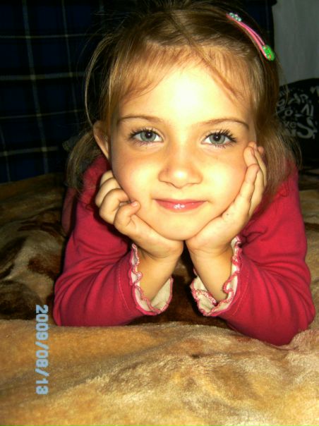 №43, Анна Немцева, Норильск №43, Анна Немцева, Норильск