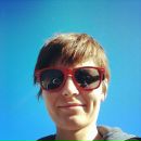 №37 Варвара Гришова 01.03.1988: профиль, фото, статус - ВКонтакте №37 Варвара Гришова 01.03.1988: профиль, фото, статус - ВКонтакте