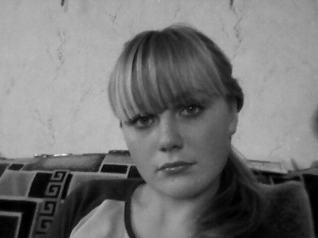 Наталья Лагуто | Красная Слобода