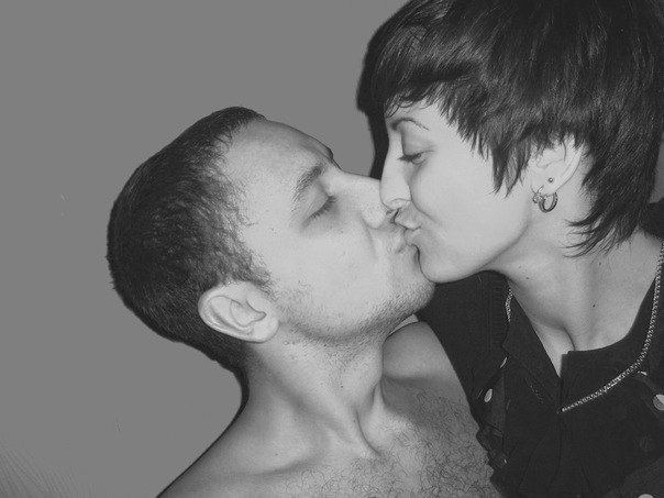 Данил Болдырев | 