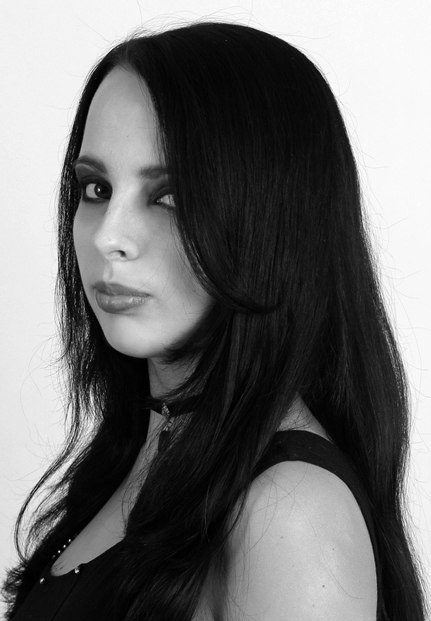 Ярослава Павленко | Киев