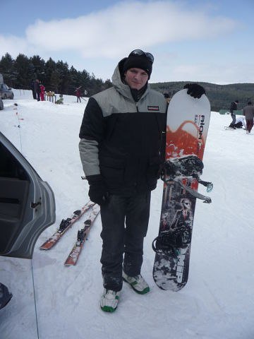 Роман Мирошниченко | 