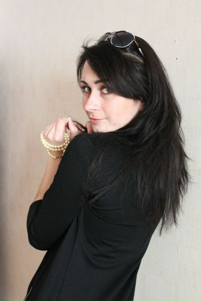 №66, Лилия Яскажук-Фомюк, Киев №66, Лилия Яскажук-Фомюк, Киев
