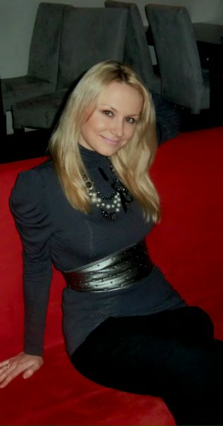 №76, Юлия Носкова, Москва, Россия №76, Юлия Носкова, Москва, Россия