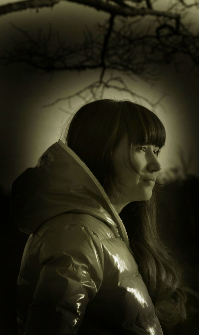 Наталья Гришко | Улан-Удэ