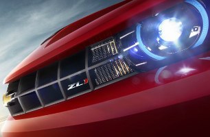 №66, Сергей Пасішник, Решетиловка №66, Сергей Пасішник, Решетиловка