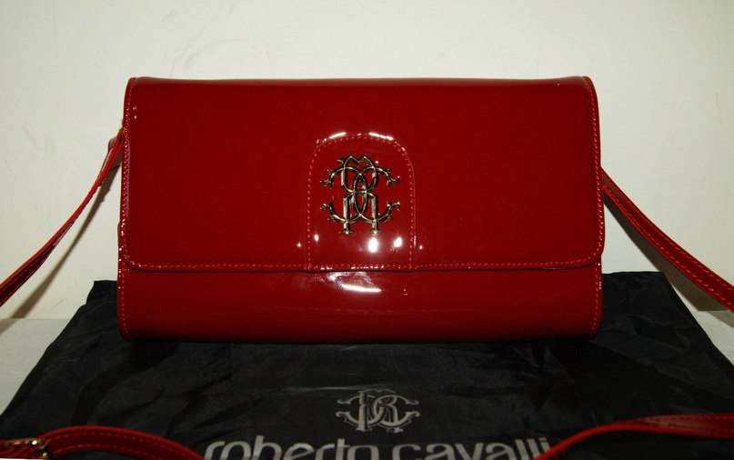 Ирина Фролова владимировна | Казань