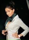 №1 Екатерина Любимова 04.04.1993: профиль, фото, статус - ВКонтакте