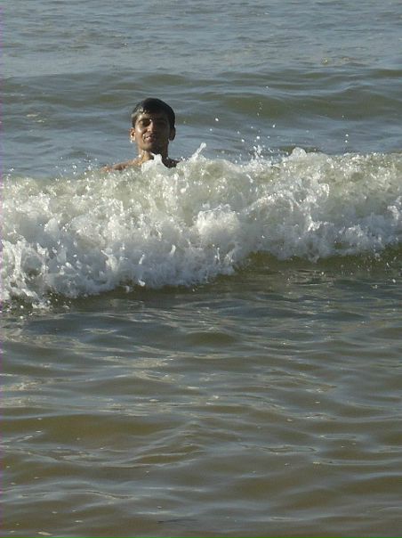 №56, Мидо Ибрагимович, Харьков №56, Мидо Ибрагимович, Харьков