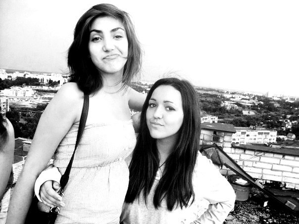 Катя Тархова | Львов