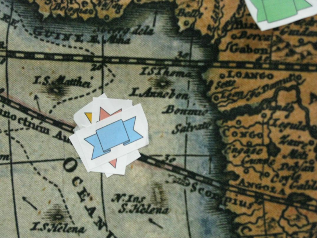 Дашуля Николаткина ♥ NIKKI_SHOKO_PHOTO ♥ | Владивосток