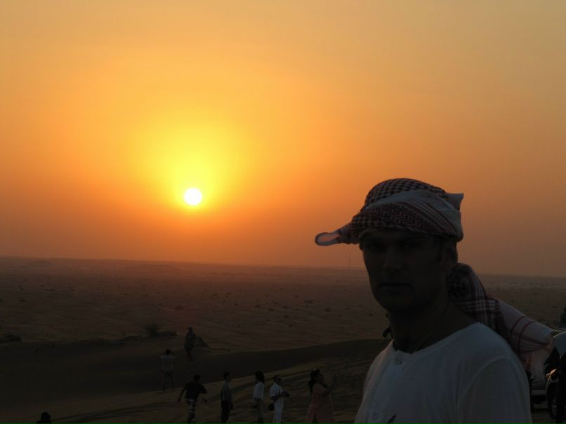 Олег Учватов | Киев