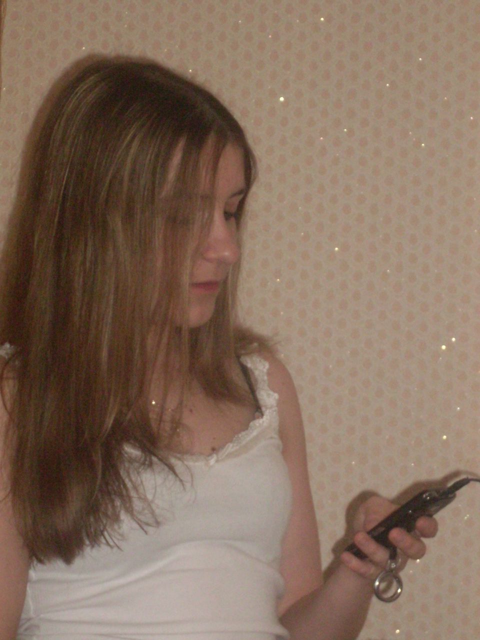 Татьяна Симкина | Екатеринбург