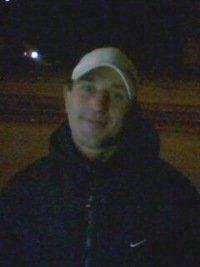 Сергей Калашников