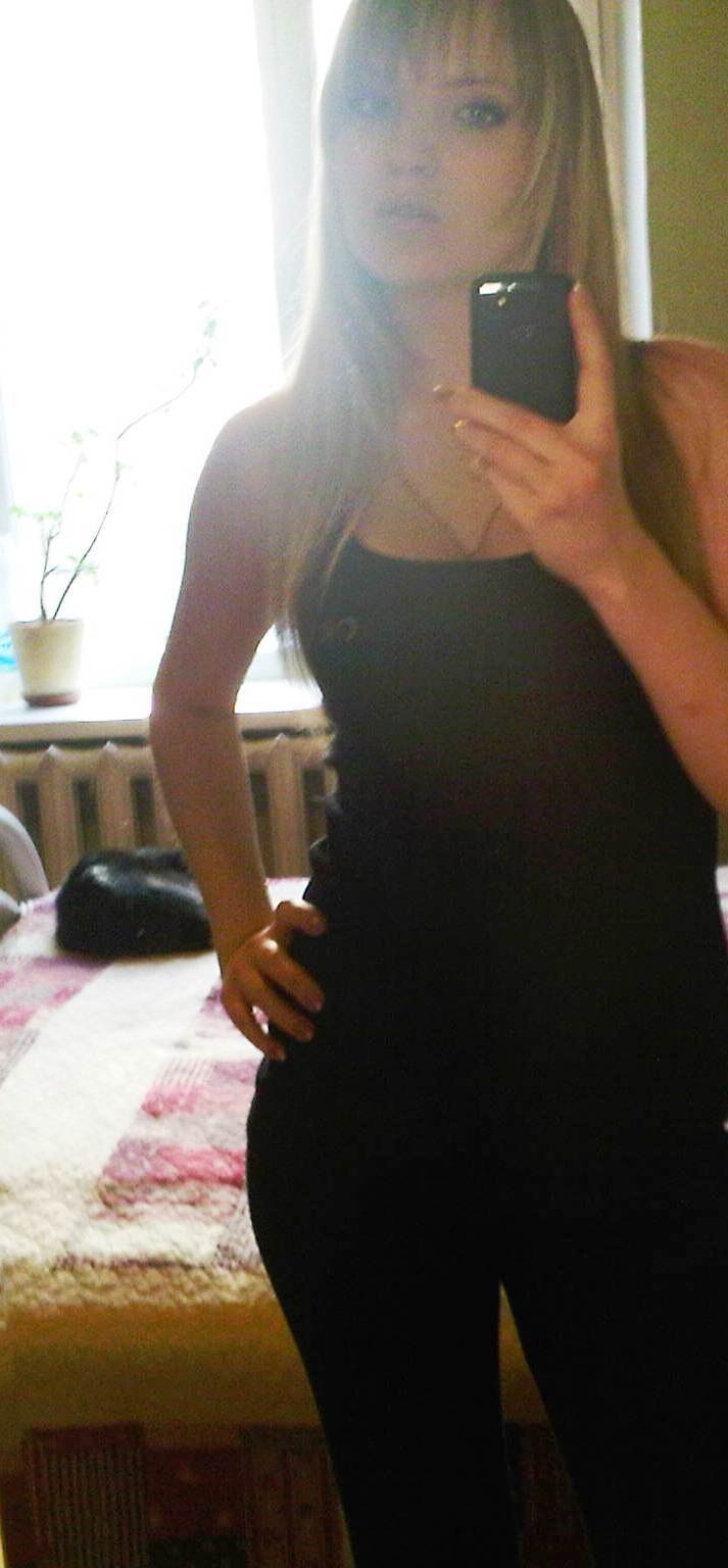 Ekaterina Makalkina | 