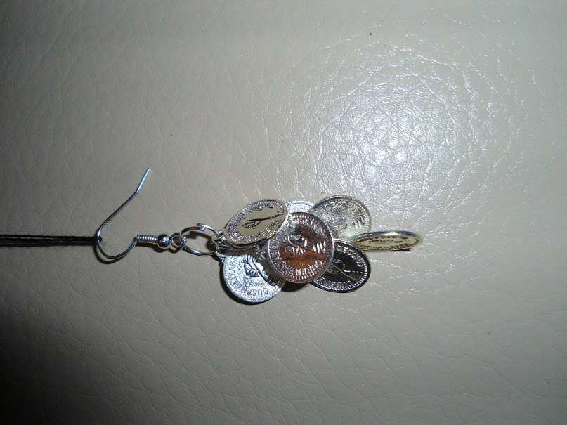 Катюха Черан | Кривой Рог