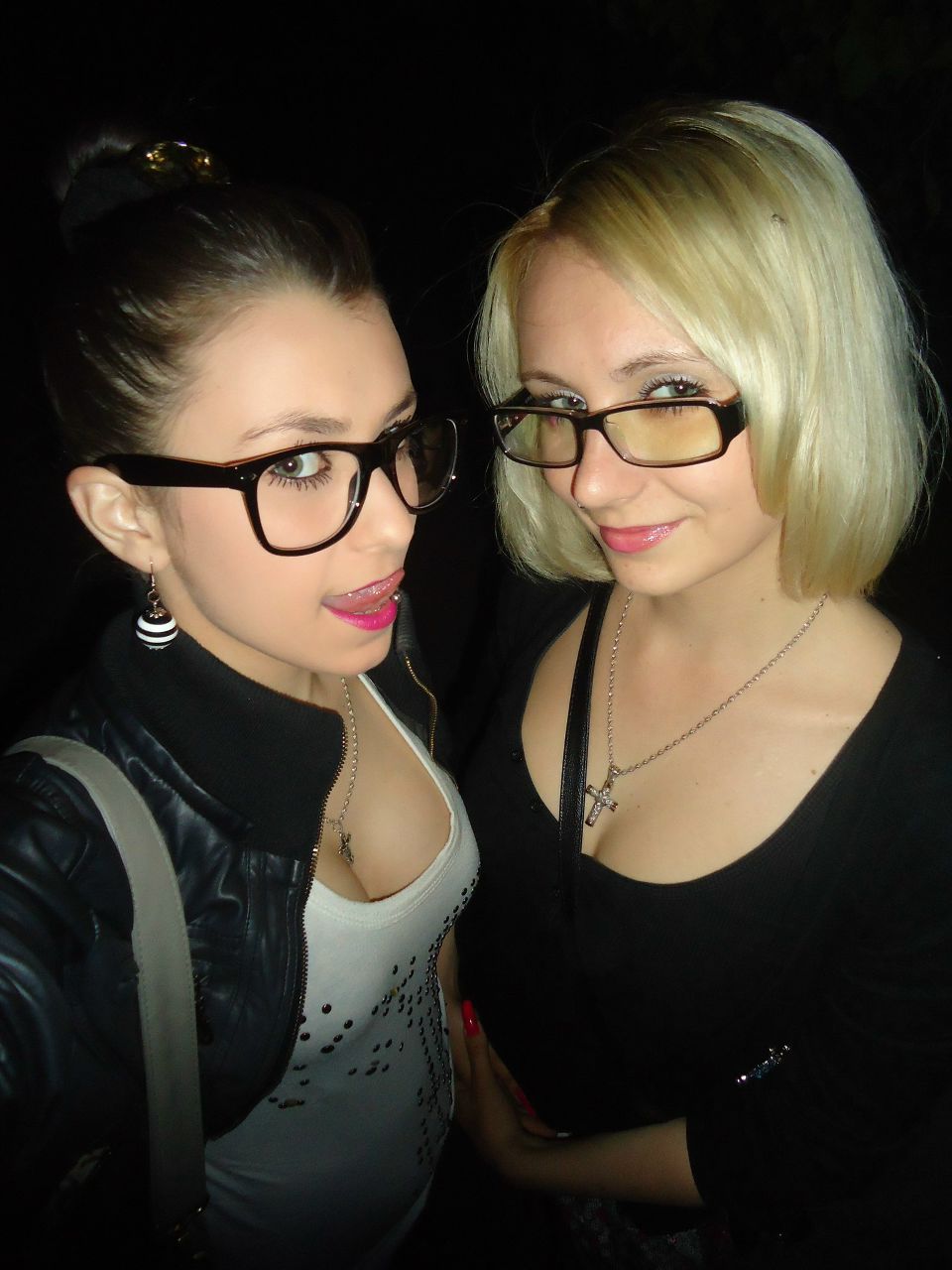 Виктория Борт-Малахова | Новая Каховка