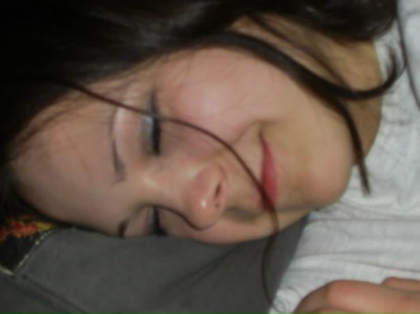 №25, Татьяна Тюпкина, Ярославль №25, Татьяна Тюпкина, Ярославль