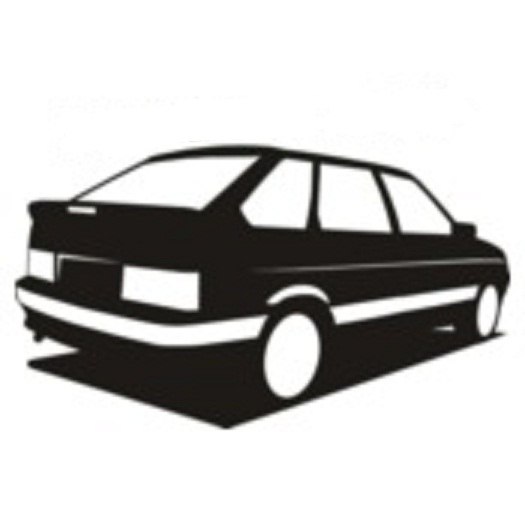 Евгений Раков | Москва