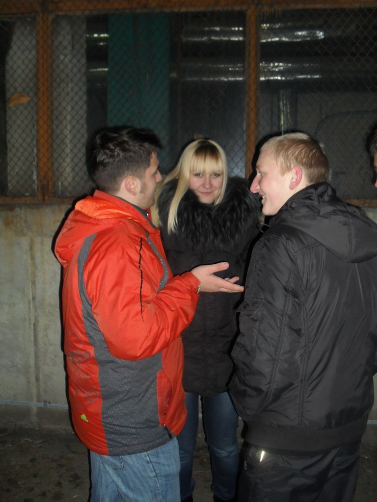 Владислав Пастух | 