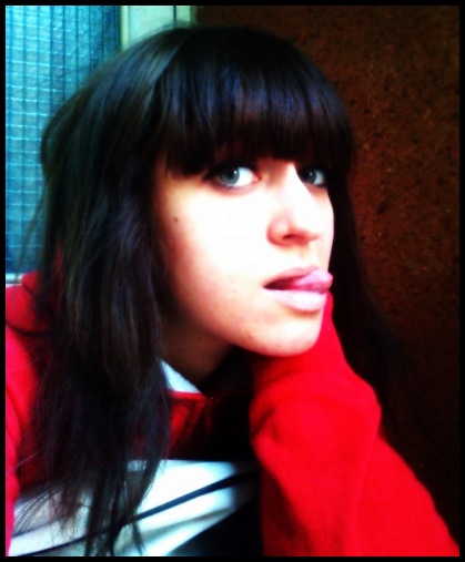 №25, Юлія Рак, 30 лет, Львов №25, Юлія Рак, 30 лет, Львов