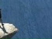 Руслан П. | Калуш