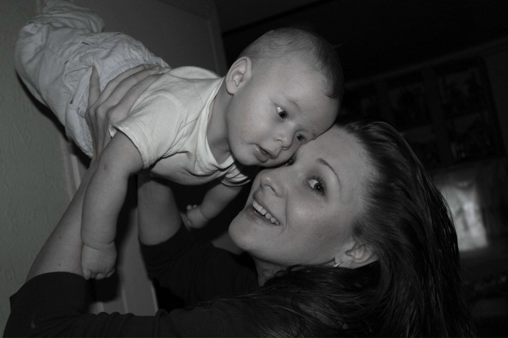 Ирчис Астапова | Рощино