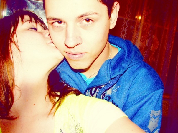 №102, Алина Чикалова, 33 года, Одинцово №102, Алина Чикалова, 33 года, Одинцово