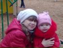№1 Анастасия Тимофеева 05.11.1998: профиль, фото, статус - ВКонтакте